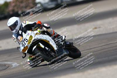 media/Apr-11-2025-Apex Assassins (Fri) [[160f9eab24]]/R2/1015am (Turn 9)/